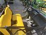 2021 John Deere XUV 590M