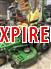 2020 John Deere Z950M