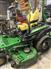 2020 John Deere Z950M