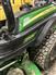 2020 John Deere Z950M