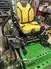 2020 John Deere Z950M