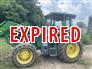 John Deere 2016 5085E Other Tractors