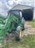 2016 John Deere 5085E