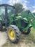 2016 John Deere 5085E