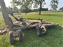 Land Pride RC5020