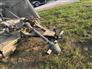Land Pride RC5020
