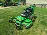 2021 John Deere W48R