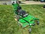 2021 John Deere W48R