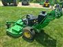 2021 John Deere W48R