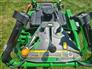 2021 John Deere W48R