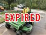 2021 John Deere Z997R