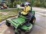 2021 John Deere Z997R