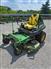 2015 John Deere Z950M