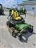 2015 John Deere Z950M