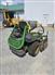 2015 John Deere Z950M