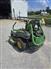 2015 John Deere Z950M