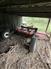 1996 Bush Hog 3210