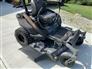 2020 Spartan RZ HD 2554