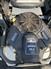 2020 Spartan RZ HD 2554