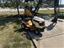 2011 Cub Cadet LTX1045