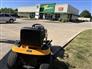 2011 Cub Cadet LTX1045