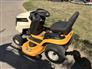 2011 Cub Cadet LTX1045