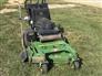 2016 John Deere WH36A