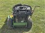 2016 John Deere WH36A
