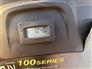 2013 John Deere D105