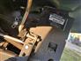 2013 John Deere D105