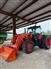 2018 Kubota M7-151