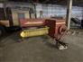 New Holland 1990 565 Balers - Small Square