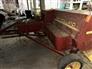 New Holland 1990 565 Balers - Small Square