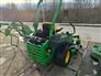 2017 John Deere Z915E