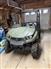 John Deere 2018 XUV 590E ATVs & Utility Vehicles
