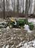 2007 John Deere 2305