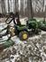 2007 John Deere 2305