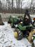 2007 John Deere 2305
