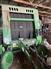 John Deere 2020 450E Balers - Round