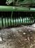 John Deere 2020 450E Balers - Round