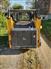 John Deere 2016 317G Track Loaders