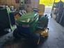 2004 John Deere GT235