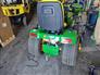 2004 John Deere GT235