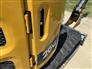 John Deere 2023 26G Excavators