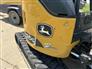 John Deere 2023 26G Excavators