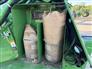 John Deere 2021 450E Balers - Round