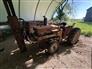 Case IH 1985 385 Other Tractors