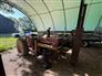 Case IH 1985 385 Other Tractors