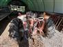 Case IH 1985 385 Other Tractors
