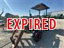 Case IH 1989 485 Other Tractors